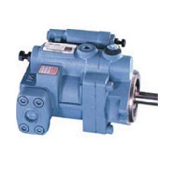 变量柱塞泵 31R-PPA12NOO 10VSO100DR
