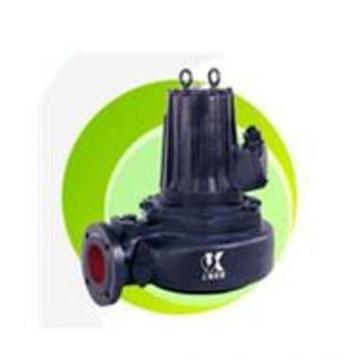 WQ2000系列潜水泵