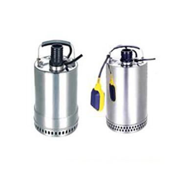 不锈钢耐腐蚀单（三）相潜水电泵