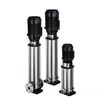 不锈钢多级深井潜水电泵