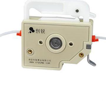 蠕动泵泵头 DG-X10