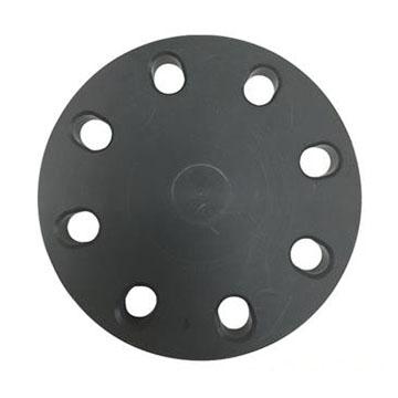 法兰盘 DN100