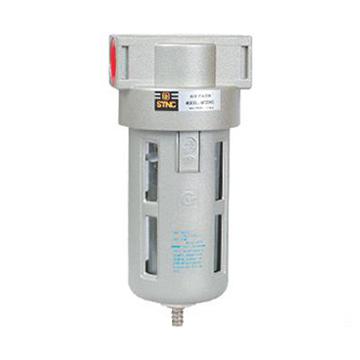 过滤器 AFD20-02