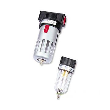 过滤器 AF50-06
