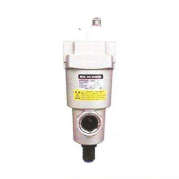油雾分离器 AME150-01