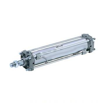 气缸 CA240-BMJ04-100