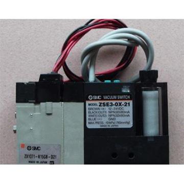 真空发生器 ZH10DS