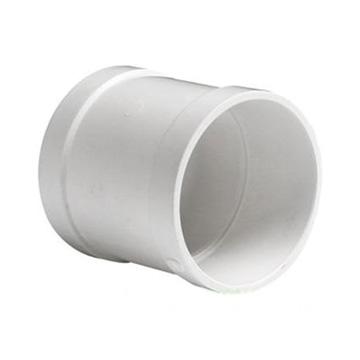 国标U-PVC排水管件