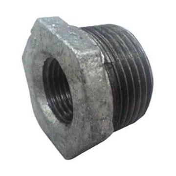 镀锌铁补芯 N4-1