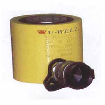 标准型油缸 S150-50