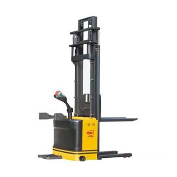 堆高车 CTD1545