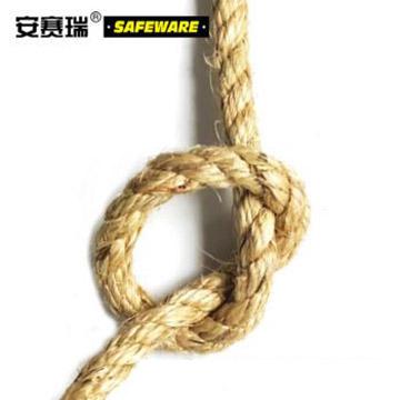 白棕绳
