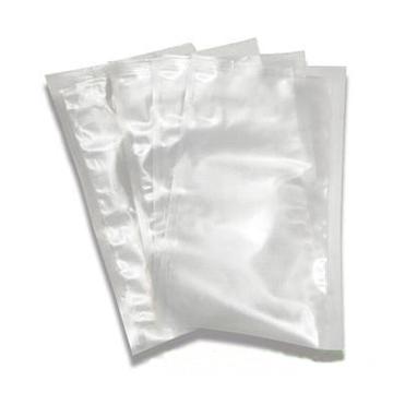 厚塑料袋