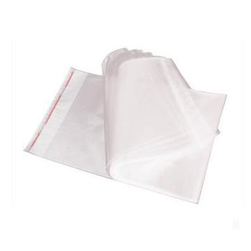 塑料袋 10×20cm