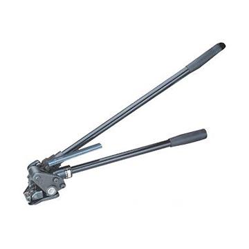 手动棘轮拉紧机 SKL-32A