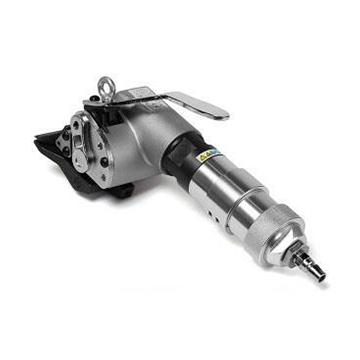 分离式拉紧机 KZL-32b