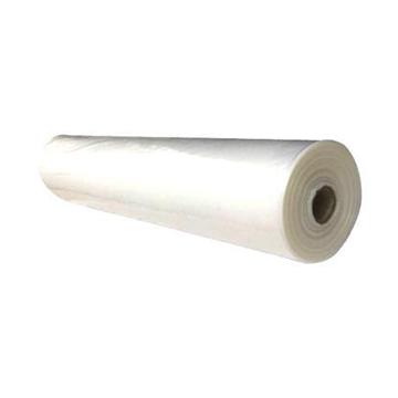 塑料薄膜 0.12mm 防老化
