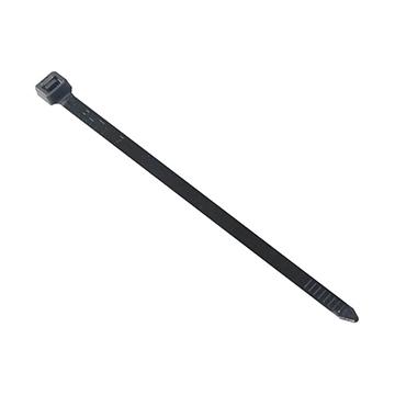 添翼尼龙扎紧带5*150mm白色500条/包