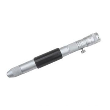 内径千分尺 150-2000