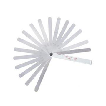 塞尺 0.02-1mm