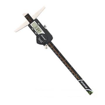 深度尺 0.05mm