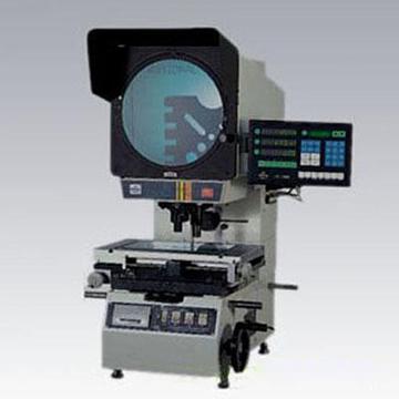 CPJ 3000Z正向投影仪系列 CPJ-3010Z