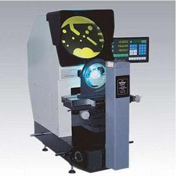 卧式投影仪 CPJ-3020W