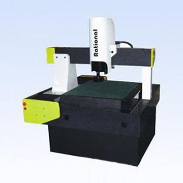 VMS-6060H影像仪 VMS-6060H