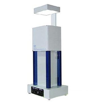 VMS-0705S快捷型影像测量仪 VMS-0705S