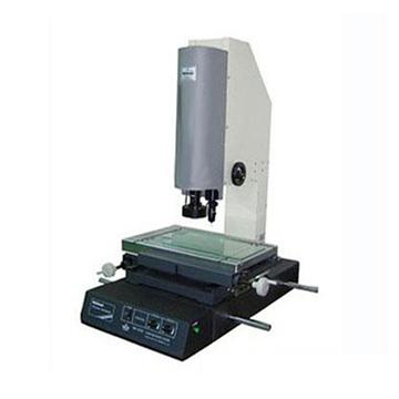 VMS 5030A影像测量仪 VMS-5030A