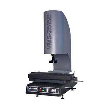VMS-2515E影像仪 VMS-2515E