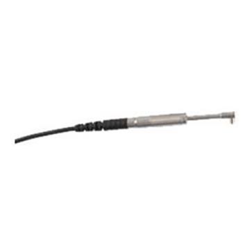 Elcometer 456微型M5-90度探头