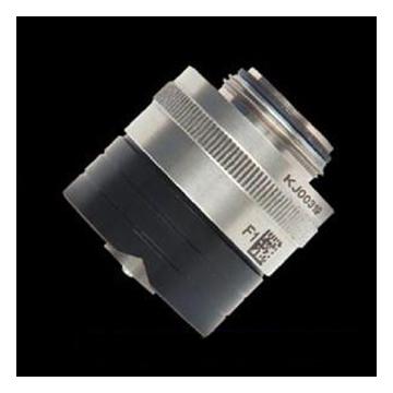 Elcometer 456PINIP探头