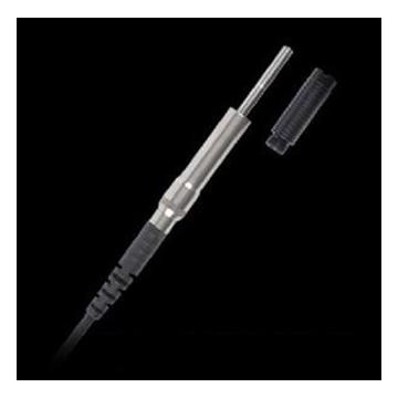 Elcometer 456微型M3探头45mm(1.77