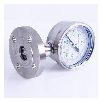 压力表 Y50Z/0-2.8MPa/psi/NPT1/4