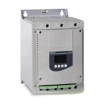 软启动器 ATS48C32Q