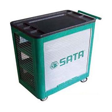 网式工具车 95111