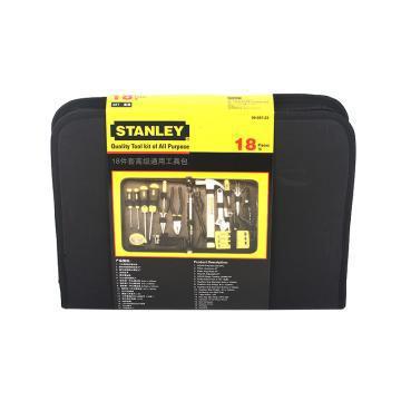 工具包 18件套高级通用型