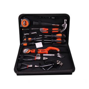 通用工具套装 25件