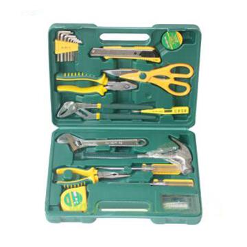 组合工具 22件套
