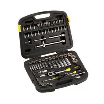 系列套筒组套 86件