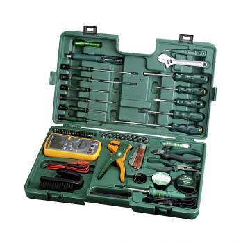 53件电讯工具-世达