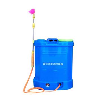伏达电动喷雾器16L12V