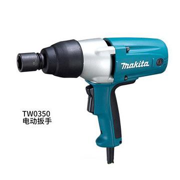 电动扭矩扳手 TW0350 350N·m
