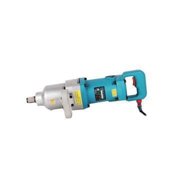 电动扳手 1600W