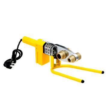 热熔器 20-32 20-63