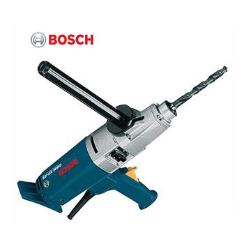 BOSCH/博世 手电钻 GBM23-2E