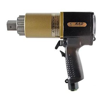 气动扭力扳手 RAD 34GX