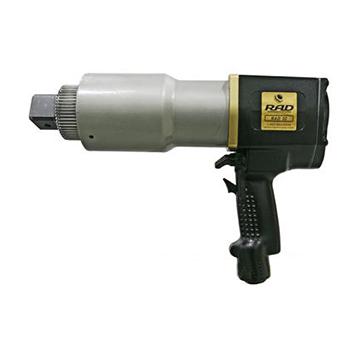 气动扭力扳手 6800