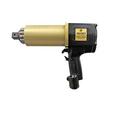 气动扭力扳手 RAD 115GX